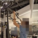 역삼1-127 | 언주역 헬스장 웰앤피트니스 최윤정 쌤 PT 후기