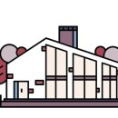 세븐일레븐 은평산새마을점 | 은평구 신사동 산새마을 - 다가구 경매물건