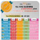 이노교육학원