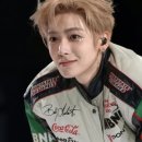 [중드/리뷰] 후명호 2026 난징 콘서트 후기: 백마 탄 왕자님부터 락스타까지, 눈물 바다 된 《属于我们...