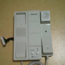 삼성1-101 이미지