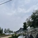 옥종명가 네이버블로그