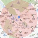 뉴현대미술교습소 이미지