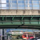 준내과의원 이미지