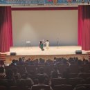 구례군장애인복지관 이미지