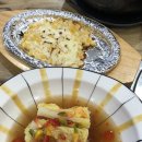 둔산야채막회 이미지