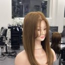 (주)위콤 이미지