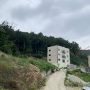 정남면 고지리 경로당 이미지