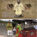 백정, 조선시대 도축업자&amp;북방민족의 후예