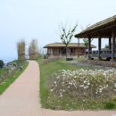 길손농장 이미지