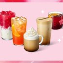 대한정보통신㈜ 이미지