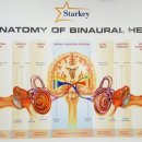 복음보청기 부천점 | 강서보청기 복음보청기강서센터는 부천에서도 유명하네요~!