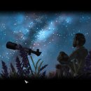 PC FACTORY 이미지