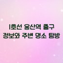 정보 이미지