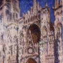 빛을 그리는 화가, 클로드모네 이미지