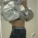 행복했던 날들이었다
