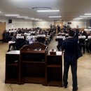 남면농업협동조합 이미지