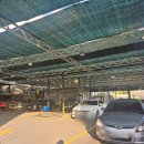 진주세차장 이미지