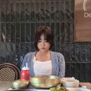 롯데백화점지하에서 정갈하게먹는 대전한식맛집 안동한우마을