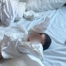 아이맘산후조리원 네이버블로그