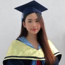 Shasha Maria Tan's Inspiring Journey to Professional Success 이미지