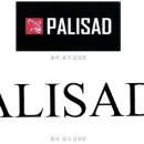 시선테크몰 이미지
