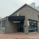 노마드(NORMARD) 이미지