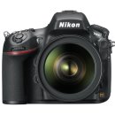 Canon 5D Mark3 vs Nikon D800 이미지