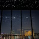 별빛캐치 | 서울 반포 한강뷰 레스토랑 녹트(NOCT)ㅣ별빛이 쏟아지는 와인바 레스토랑 캐치테이블 예약 후기