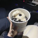 빽다방 삼송스칸센점