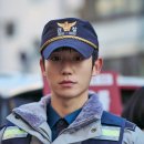 개빡세 보인다는 이번 청룡영화상 남우조연상 후보들 이미지