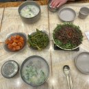 영창설렁탕 | 광주 수완지구 맛집 서울깍두기 한우소불고기 내돈내산후기