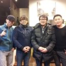 천사안경원 이미지