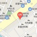 양대원내과의원 이미지