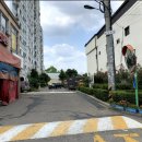 서둔동 14-25 이미지