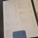 아이스크림콜 이미지