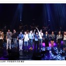 고래고래 이미지