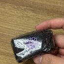 (주)올포원 | 집에서 좀 쉴 필요가 있다