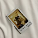 우정목장 이미지