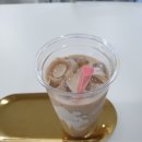 슬라임카페누뷜배곧점 이미지