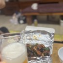 꾸바꾸바 | 울산 우정동 구운치킨 맛집 치맥 치밥 &#39;꾸바꾸바 우정점&#39;
