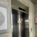 471 | 묵호 숙소/스테이스피어471/내돈내산후기