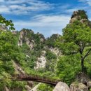 기사문항(등대) 화장실 | 강원도 양양 기사문해변 가을방문 후기