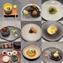 29170-2-B-02 | 역삼 한우 맛집 고우가 | 한우 오마카세 고우가 역삼역점 B 코스 후기