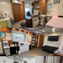 서울백가정의학과의원 이미지