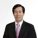 김만식농장 네이버블로그