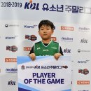 우찬 이미지