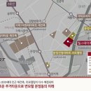 문정현대1차아파트 이미지