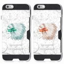 달과 함께 걷다 이미지