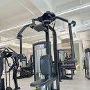 휘트니스칸 백석점 이미지